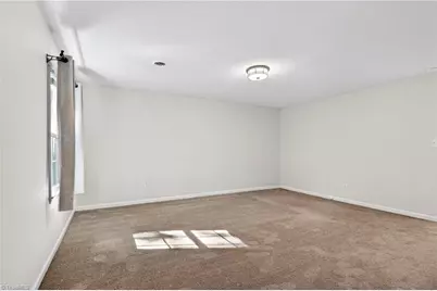 534 Lindley Road, Greensboro, NC 27410 - Photo 25