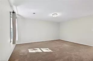 534 Lindley Rd, Greensboro, NC 27410 - Photo 25