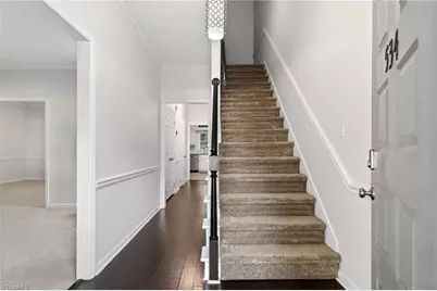 534 Lindley Road, Greensboro, NC 27410 - Photo 3