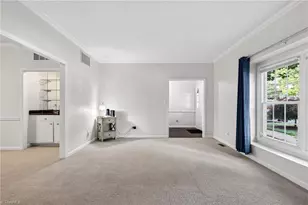 534 Lindley Rd, Greensboro, NC 27410 - Photo 5
