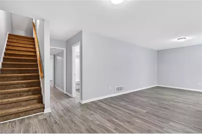 534 Lindley Road, Greensboro, NC 27410 - Photo 35