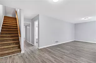 534 Lindley Rd, Greensboro, NC 27410 - Photo 35