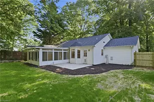 2610 Cromwell Rd, Greensboro, NC 27407 - Photo 5
