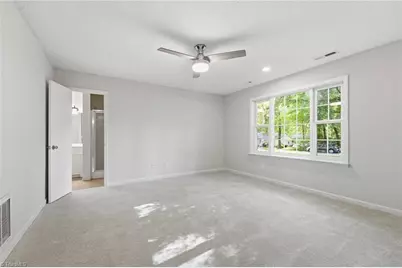 2610 Cromwell Road, Greensboro, NC 27407 - Photo 7