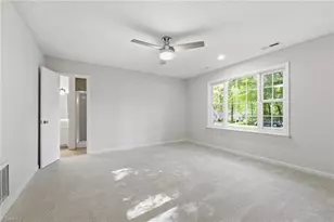 2610 Cromwell Rd, Greensboro, NC 27407 - Photo 7