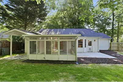 2610 Cromwell Road, Greensboro, NC 27407 - Photo 37