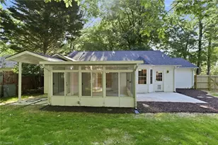 2610 Cromwell Rd, Greensboro, NC 27407 - Photo 37