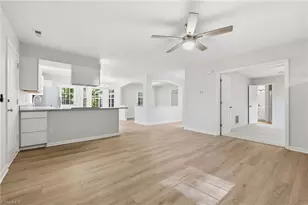 2610 Cromwell Rd, Greensboro, NC 27407 - Photo 3