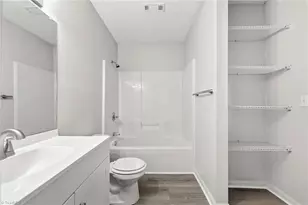 2610 Cromwell Rd, Greensboro, NC 27407 - Photo 19