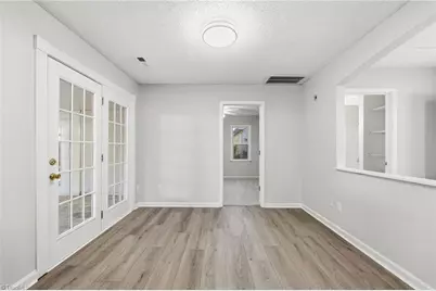 2610 Cromwell Road, Greensboro, NC 27407 - Photo 15