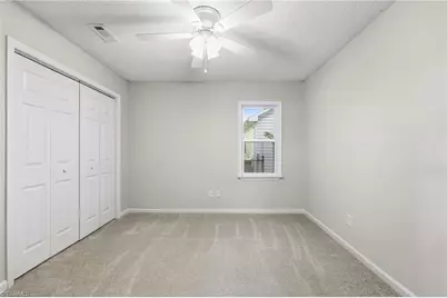 2610 Cromwell Road, Greensboro, NC 27407 - Photo 17