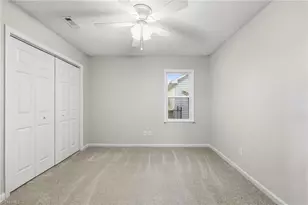 2610 Cromwell Rd, Greensboro, NC 27407 - Photo 17