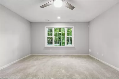 2610 Cromwell Road, Greensboro, NC 27407 - Photo 21