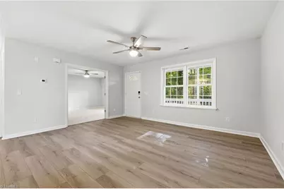 2610 Cromwell Road, Greensboro, NC 27407 - Photo 9