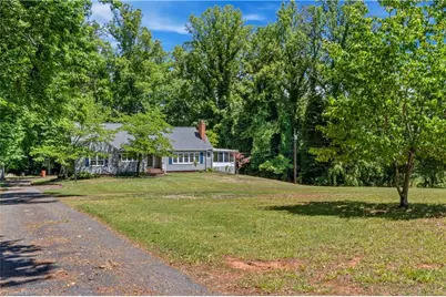 951 Dodson Mill Road, Pilot Mountain, NC 27041 - Photo 5