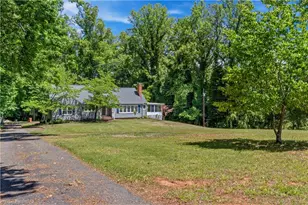 951 Dodson Mill Rd, Pilot Mountain, NC 27041 - Photo 5