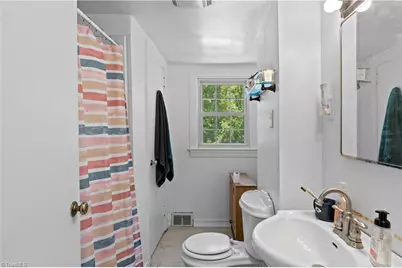 951 Dodson Mill Road, Pilot Mountain, NC 27041 - Photo 31
