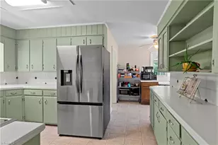 951 Dodson Mill Rd, Pilot Mountain, NC 27041 - Photo 13