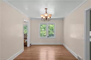 951 Dodson Mill Rd, Pilot Mountain, NC 27041 - Photo 11