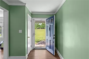 951 Dodson Mill Rd, Pilot Mountain, NC 27041 - Photo 5