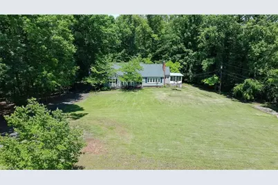 951 Dodson Mill Road, Pilot Mountain, NC 27041 - Photo 39