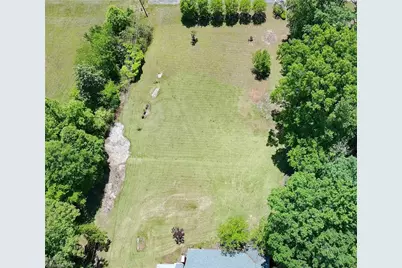 951 Dodson Mill Road, Pilot Mountain, NC 27041 - Photo 43