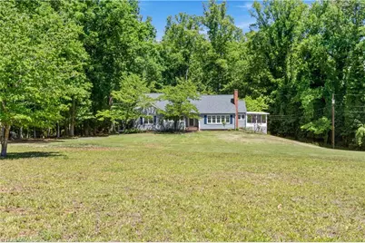 951 Dodson Mill Road, Pilot Mountain, NC 27041 - Photo 3