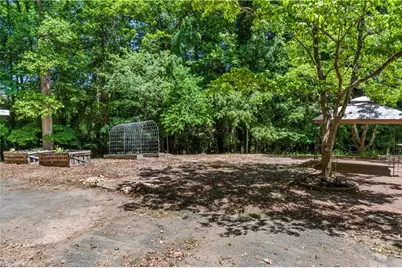 951 Dodson Mill Road, Pilot Mountain, NC 27041 - Photo 39