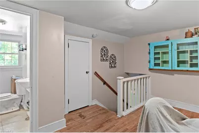 951 Dodson Mill Road, Pilot Mountain, NC 27041 - Photo 27