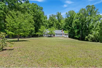 951 Dodson Mill Road, Pilot Mountain, NC 27041 - Photo 3