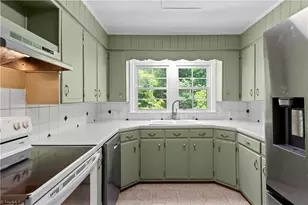 951 Dodson Mill Rd, Pilot Mountain, NC 27041 - Photo 13