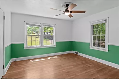 951 Dodson Mill Road, Pilot Mountain, NC 27041 - Photo 25