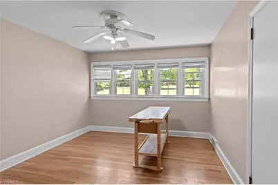 951 Dodson Mill Road, Pilot Mountain, NC 27041 - Photo 25