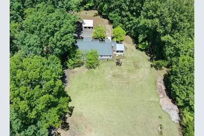 951 Dodson Mill Road, Pilot Mountain, NC 27041 - Photo 43