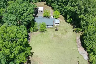 951 Dodson Mill Rd, Pilot Mountain, NC 27041 - Photo 43