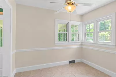 951 Dodson Mill Road, Pilot Mountain, NC 27041 - Photo 15
