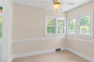 951 Dodson Mill Rd, Pilot Mountain, NC 27041 - Photo 15