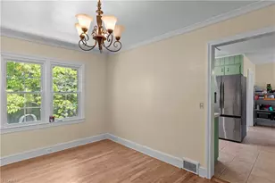 951 Dodson Mill Rd, Pilot Mountain, NC 27041 - Photo 11