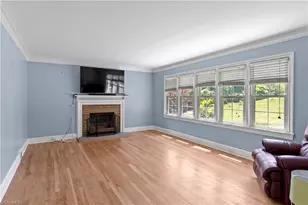 951 Dodson Mill Rd, Pilot Mountain, NC 27041 - Photo 7