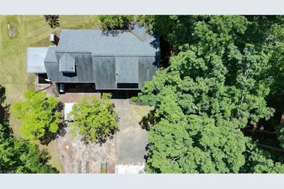 951 Dodson Mill Road, Pilot Mountain, NC 27041 - Photo 45
