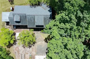 951 Dodson Mill Rd, Pilot Mountain, NC 27041 - Photo 45