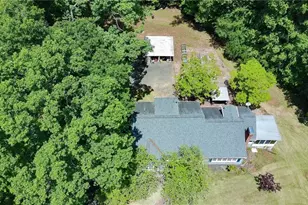 951 Dodson Mill Rd, Pilot Mountain, NC 27041 - Photo 41