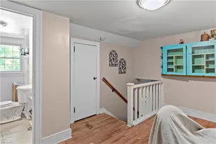 951 Dodson Mill Rd, Pilot Mountain, NC 27041 - Photo 29