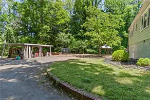 951 Dodson Mill Rd, Pilot Mountain, NC 27041 - Photo 37