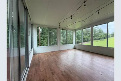 951 Dodson Mill Road, Pilot Mountain, NC 27041 - Photo 17