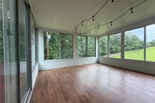 951 Dodson Mill Rd, Pilot Mountain, NC 27041 - Photo 17