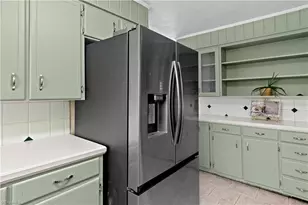 951 Dodson Mill Rd, Pilot Mountain, NC 27041 - Photo 15
