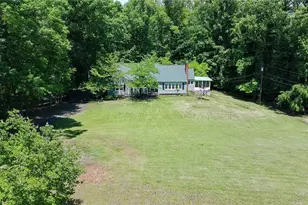 951 Dodson Mill Rd, Pilot Mountain, NC 27041 - Photo 41