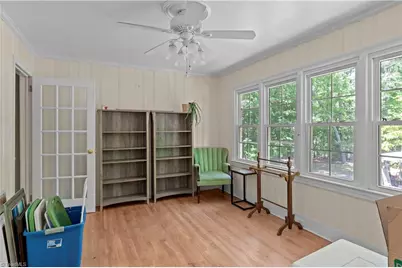 951 Dodson Mill Road, Pilot Mountain, NC 27041 - Photo 19