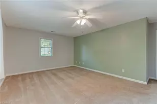 711 Woodsway Ct, Reidsville, NC 27320 - Photo 35